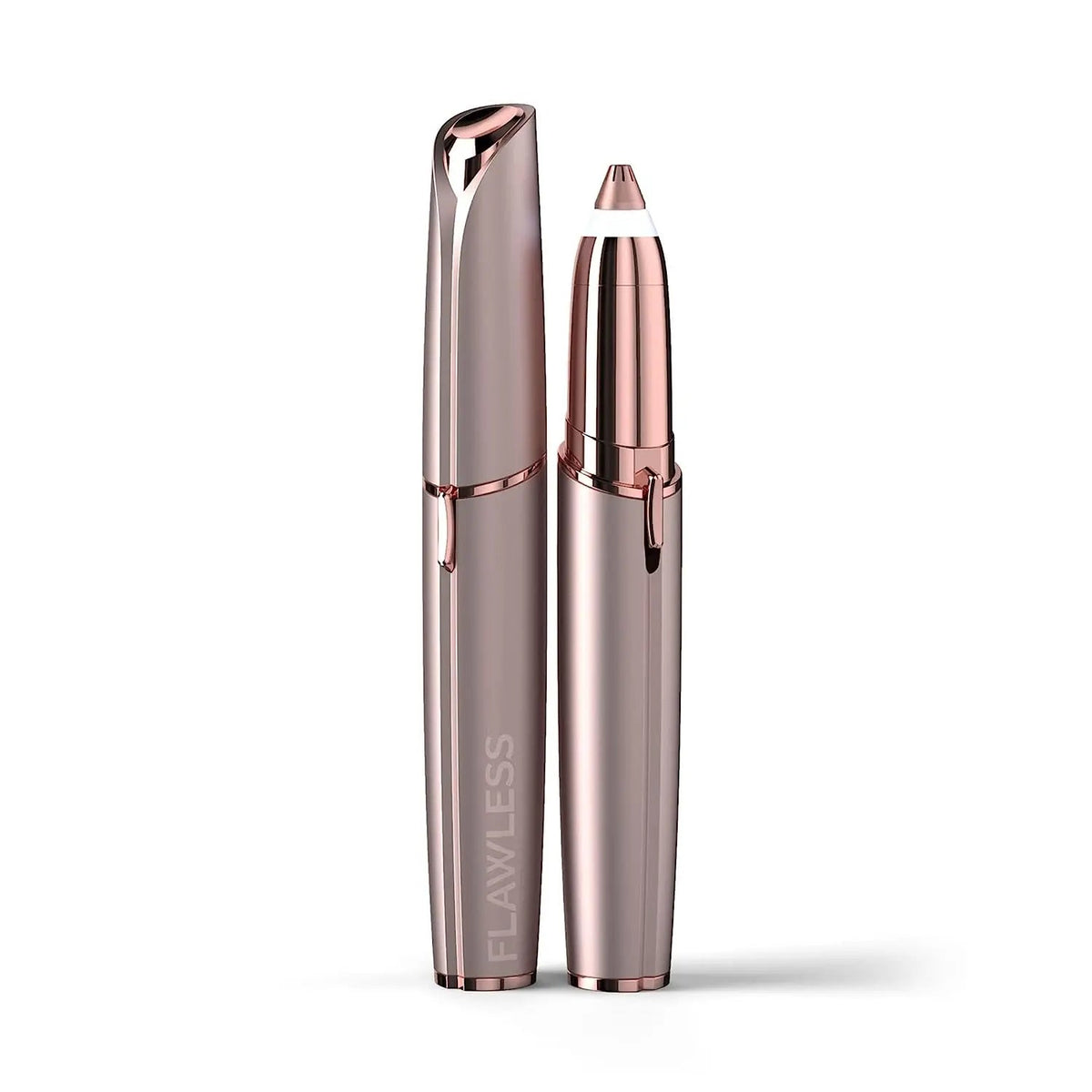 Flawless Brows Hair Remover Advibe Studio