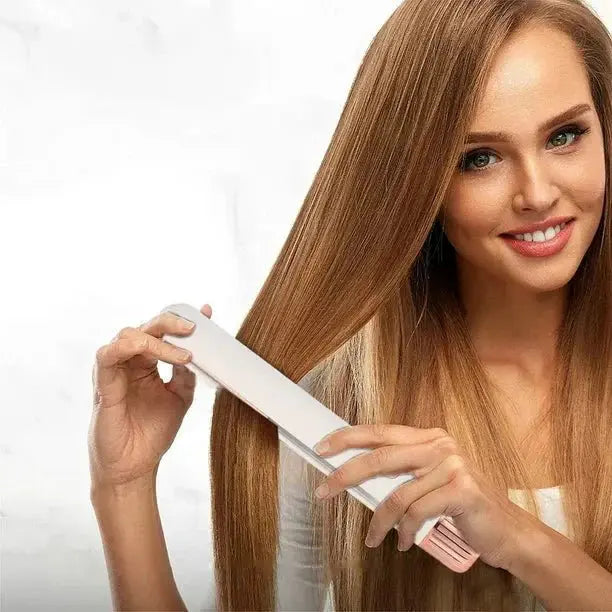 Fluffy Hair Clipper Advibe Studio
