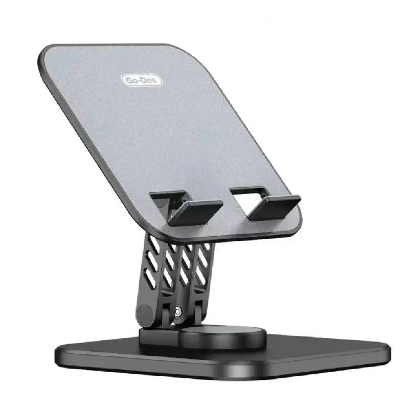 Folding Desktop Stand Advibe Studio