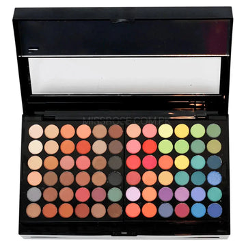 Gift Box Make Up Kit Advibe Studio