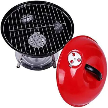 Home Grill Advibe Studio