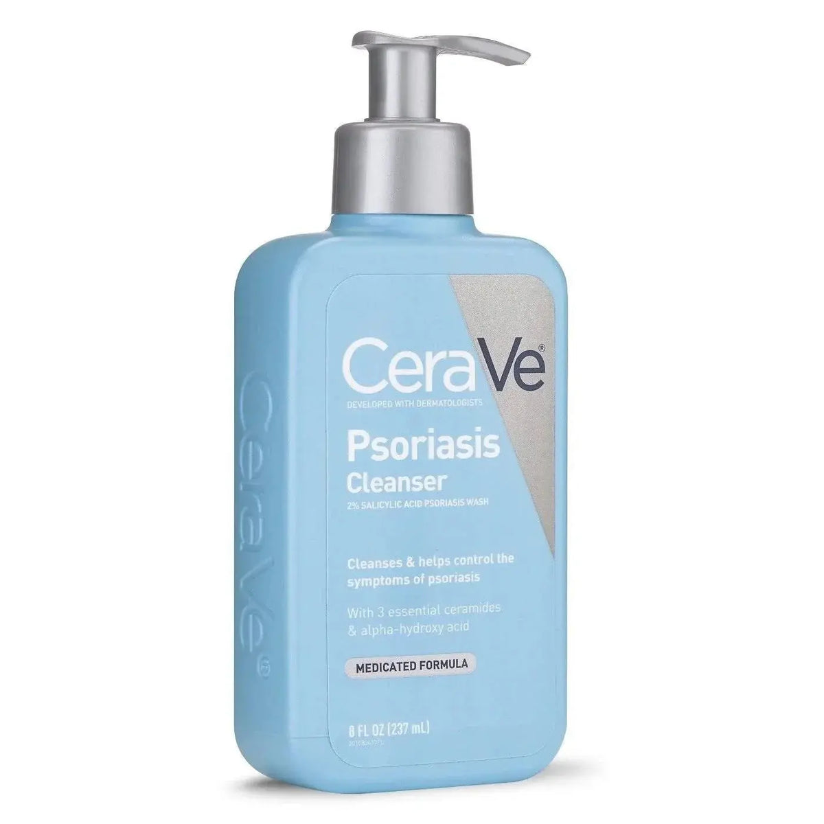 Skin Therapy Cleanser (237ml) (Original) Advibe Studio