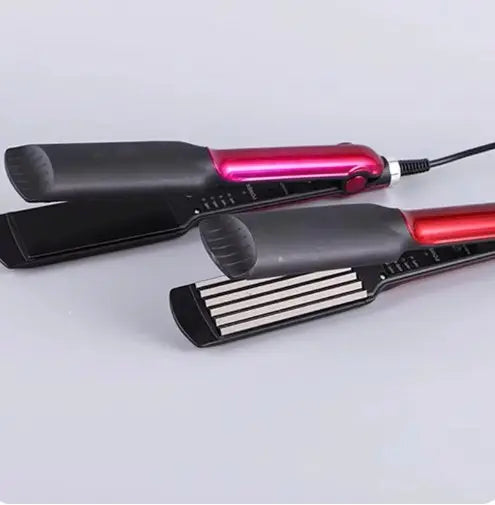 Small Splint Straightener Advibe Studio