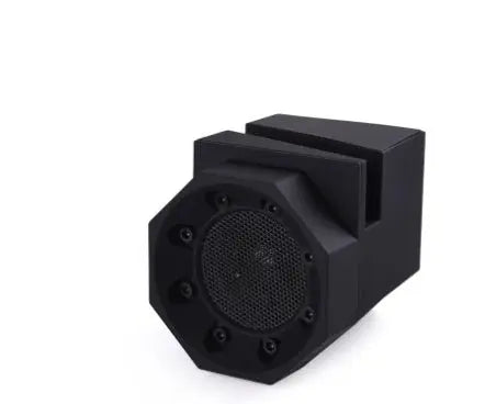 Electronic Lighter Advibe Studio