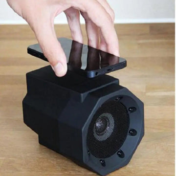 Electronic Lighter Advibe Studio