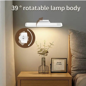 Soft Cool Lamp Advibe Studio