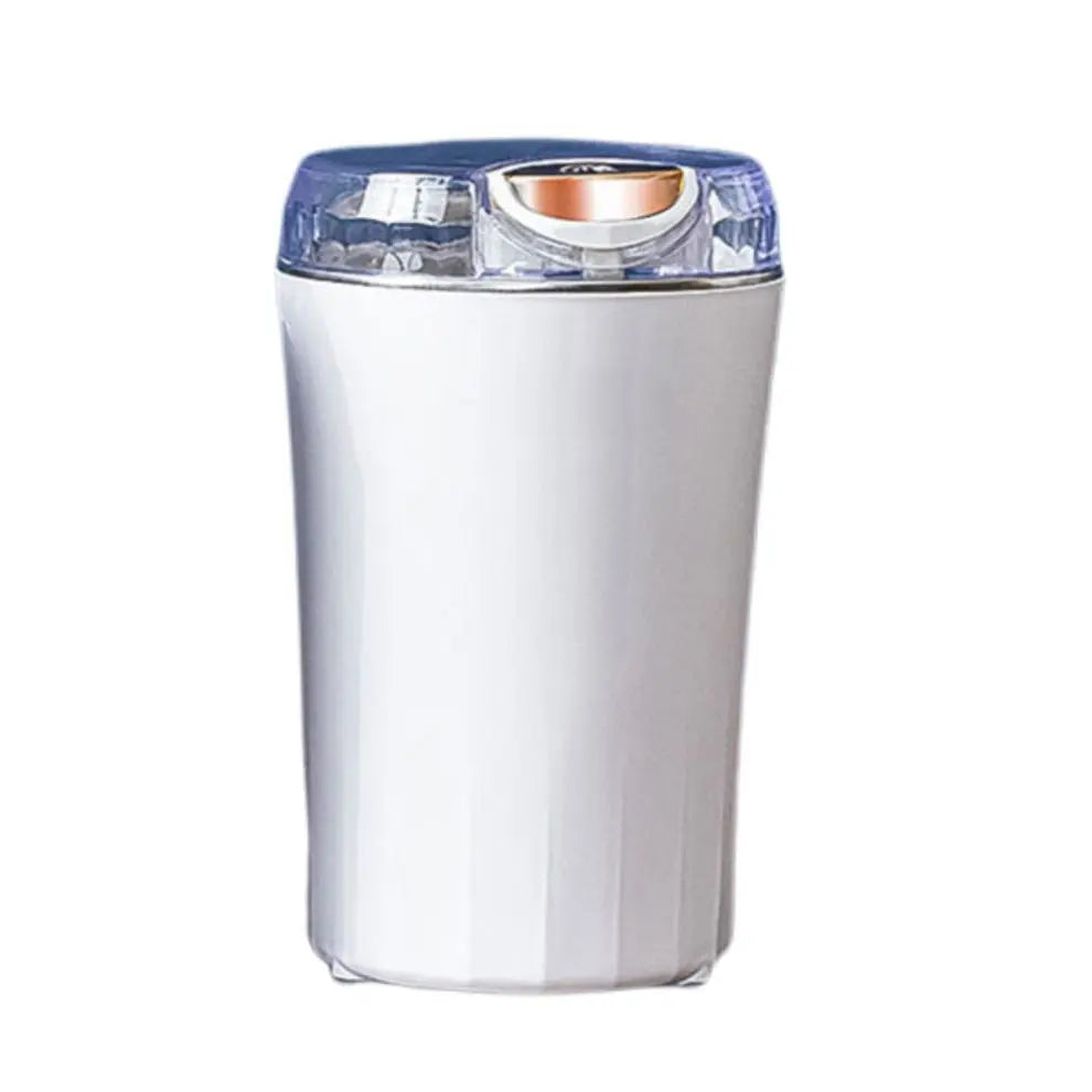 Spice Grinder Advibe Studio