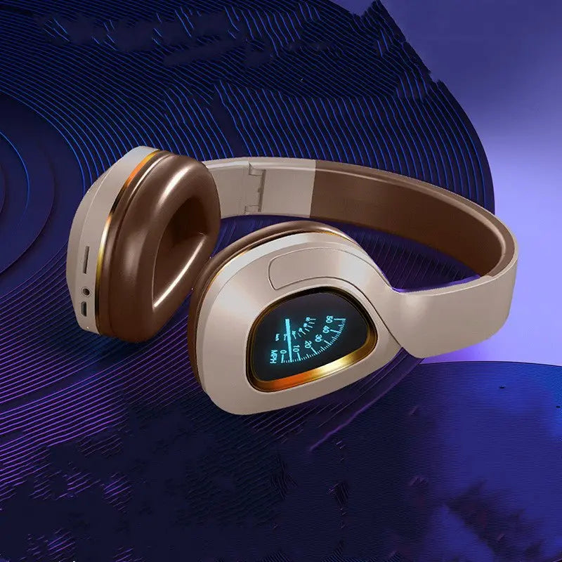 Sports Waterproof Headphone Advibe Studio