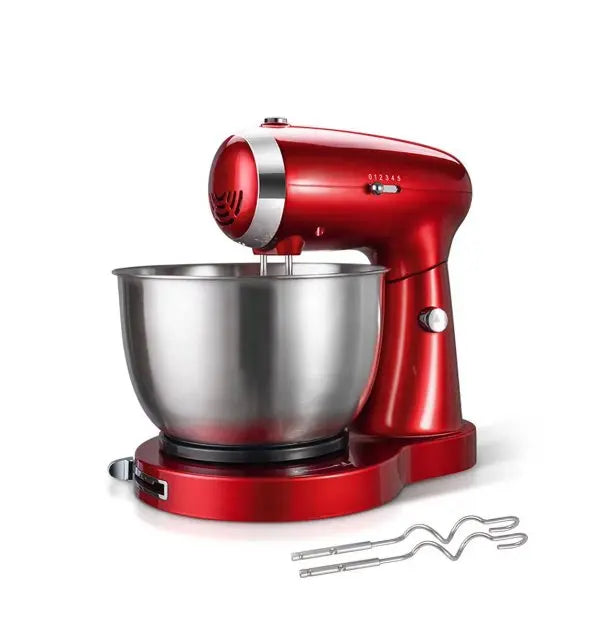 Stand Mixer Advibe Studio