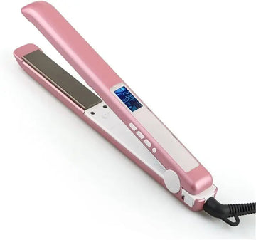 Straight Hair Splint Advibe Studio