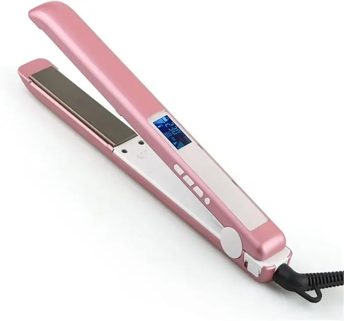 Straight Hair Splint Advibe Studio