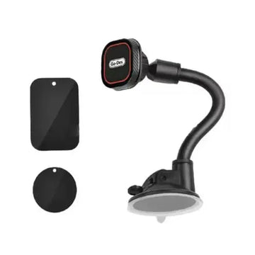 Strong Magnetic Bracket Holder Advibe Studio
