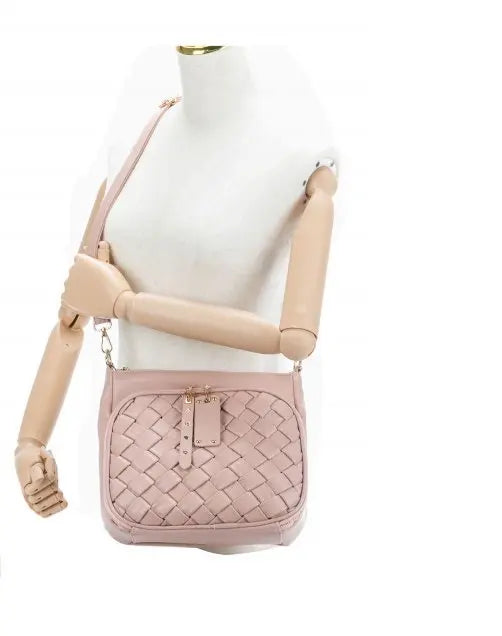 Stylish Crossbody Bag Advibe Studio