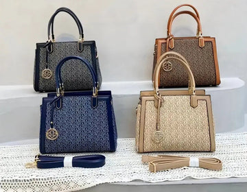 Stylish Shoulder Bag For Girls Advibe Studio