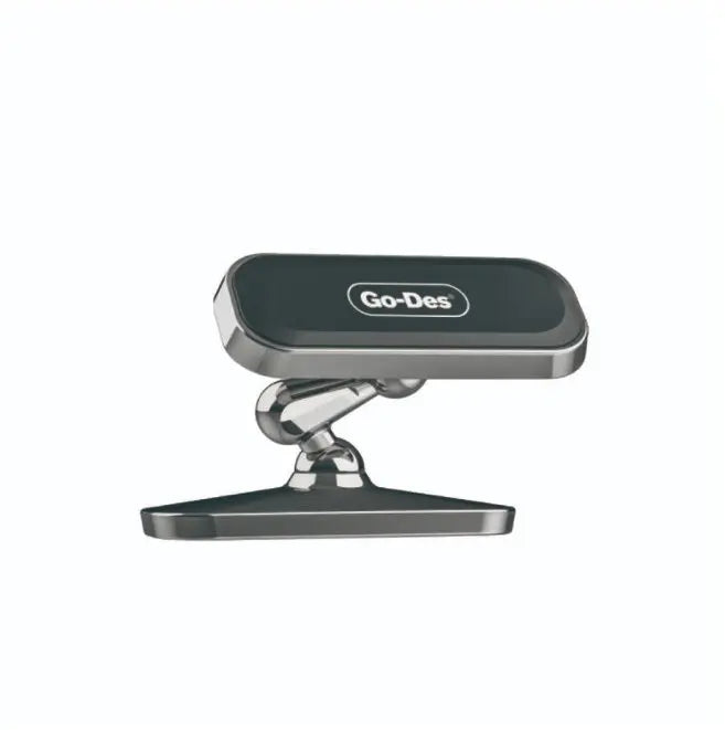 Super Magnetic Mount Holder For Car Advibe Studio