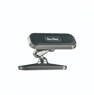 Super Magnetic Mount Holder For Car Advibe Studio