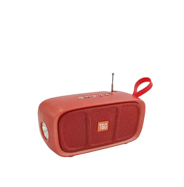 Super Sound Speaker Advibe Studio