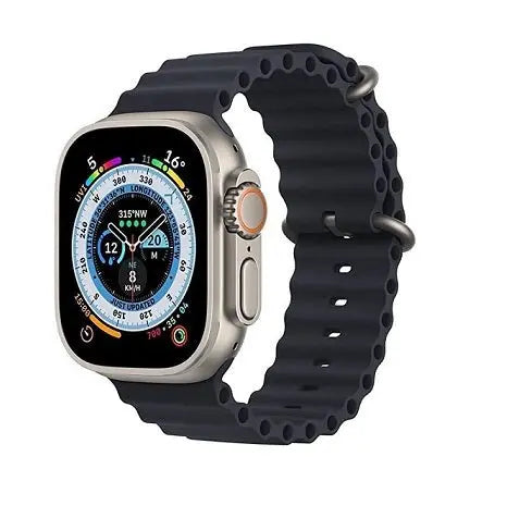 T800 Smartwatch 1.99 inch Advibe Studio