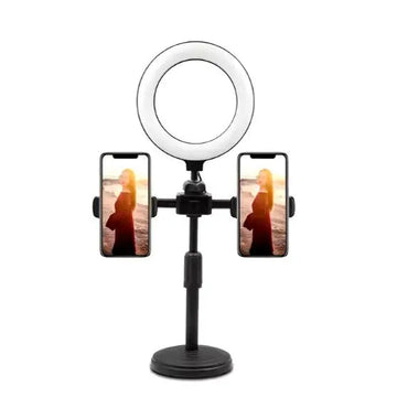 Table Desktop Disc Holder Advibe Studio