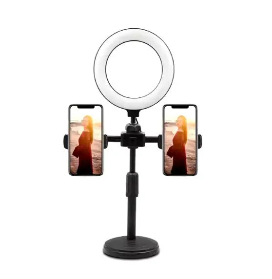 Table Desktop Disc Holder Advibe Studio