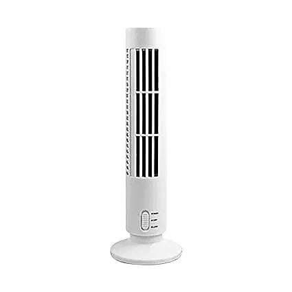 Table Tower Fan Advibe Studio