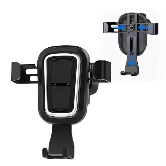 Telephone Holder Advibe Studio