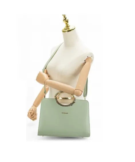 Tote Bag For Women Advibe Studio