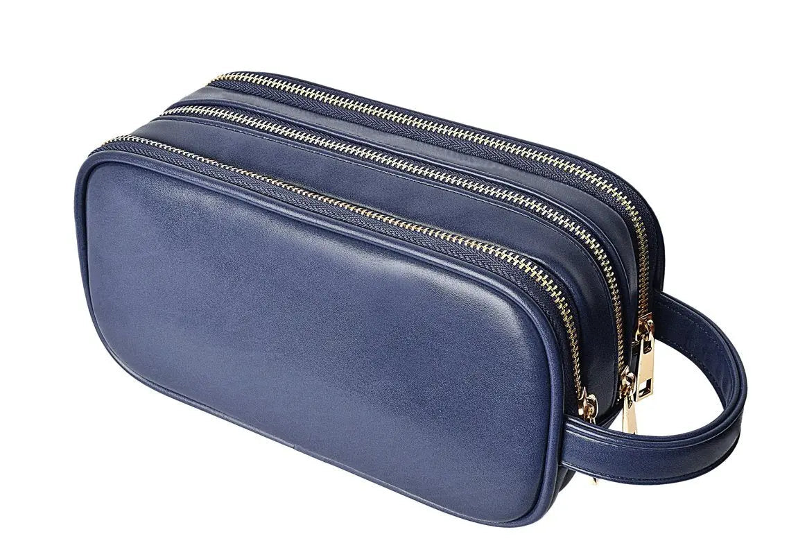 Travel Gadget Organizor Pouch Advibe Studio