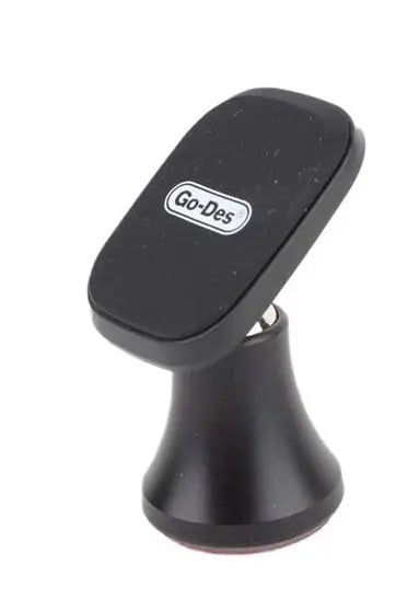 Universal Magnetic Car Holder Advibe Studio