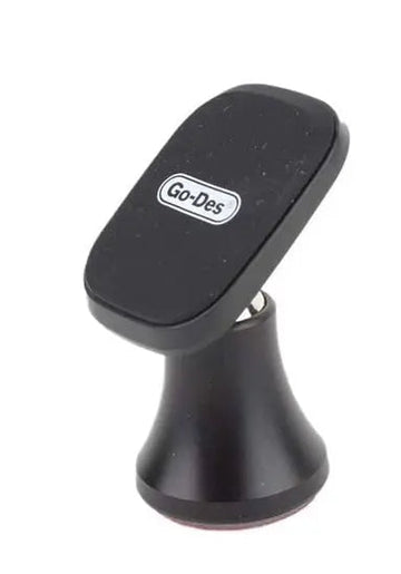 Universal Magnetic Car Holder Advibe Studio