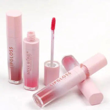 Velvet Texture Liquid Lipstick (Pack of 3) Advibe Studio