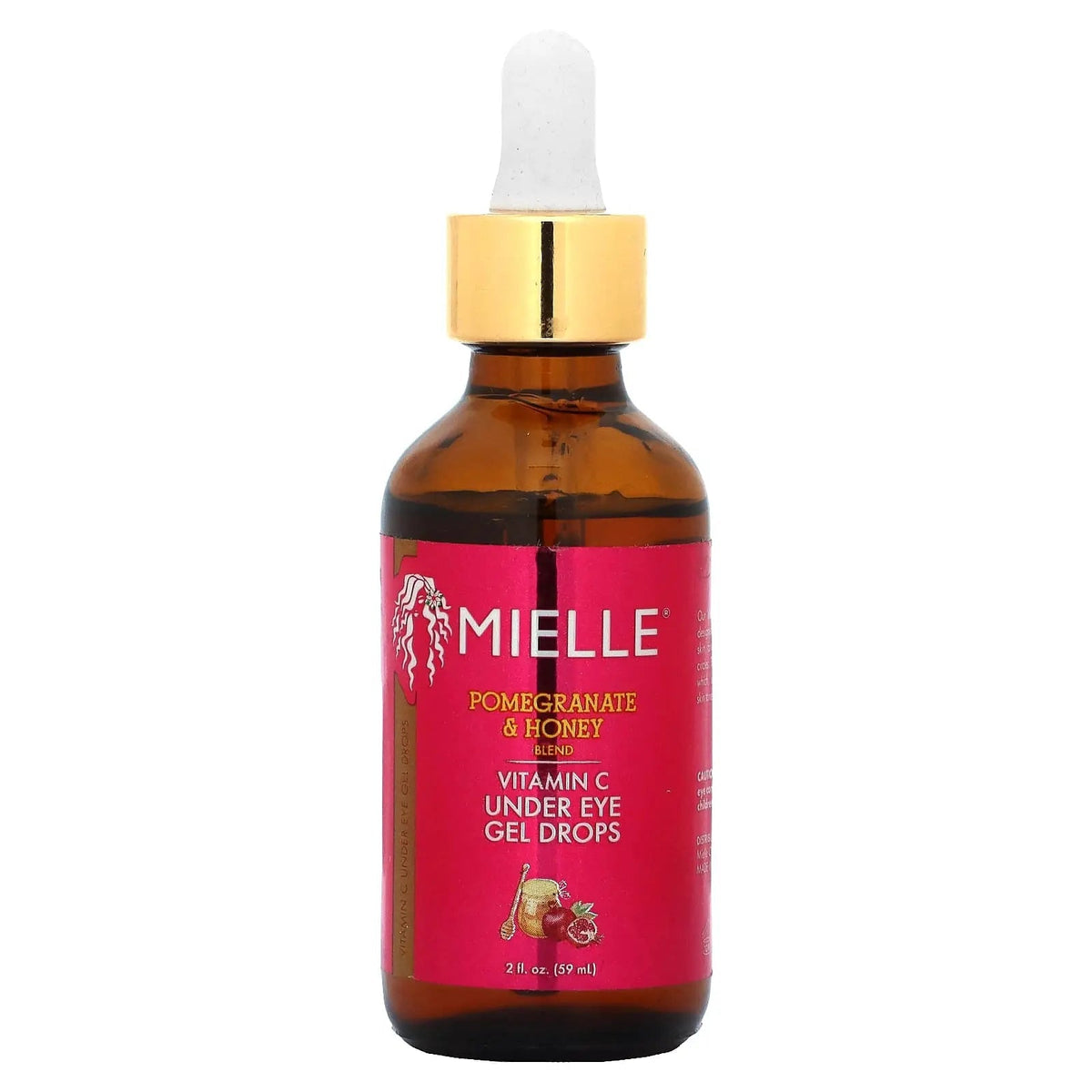 Vitamin C Eye Gel (59ml) Advibe Studio