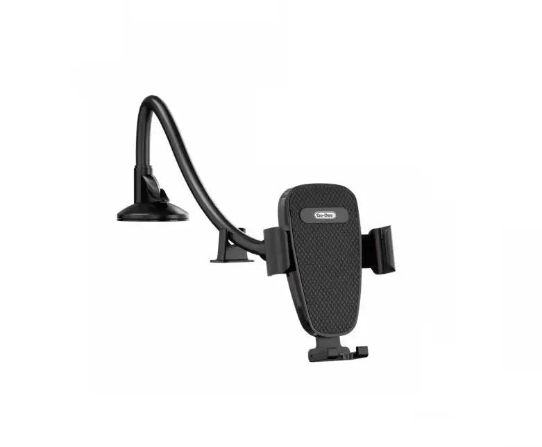 Windshield Car Bracket Holder Advibe Studio