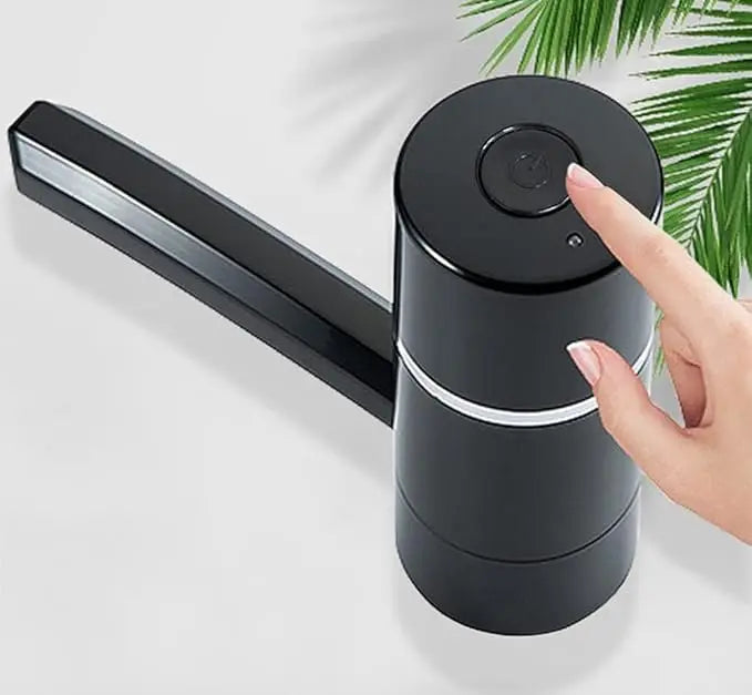 Wireless Water Pump Advibe Studio