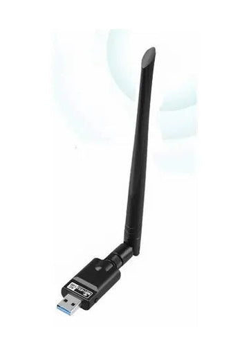 Wireless Wifi Adapter Advibe Studio