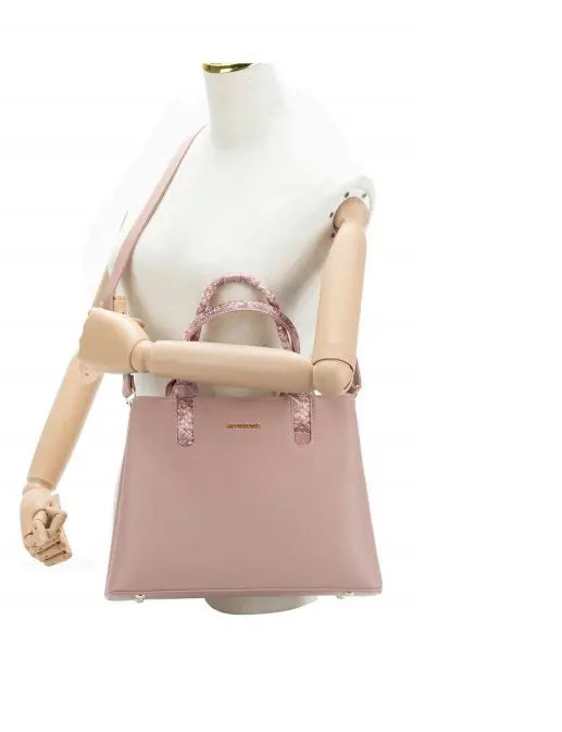 Women's Crossbody Tote Bag Advibe Studio