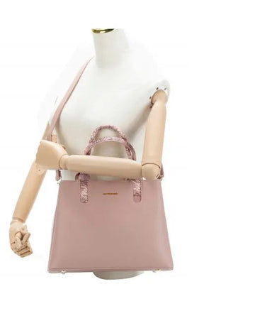 Women's Crossbody Tote Bag Advibe Studio